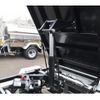suzuki carry-truck 2025 CFJ1131281 image 26