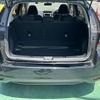 subaru impreza-wagon 2023 -SUBARU--Impreza Wagon 3BA-GT2--GT2-066974---SUBARU--Impreza Wagon 3BA-GT2--GT2-066974- image 9