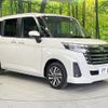 toyota roomy 2024 quick_quick_M910A_M910A-1021824 image 16