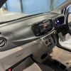 daihatsu mira-e-s 2016 quick_quick_DBA-LA300S_LA300S-1410094 image 18