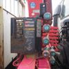 isuzu forward 2005 quick_quick_PB-FRR35K3S_FRR35K3S-7003436 image 9