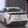 toyota prius 2018 -TOYOTA 【名古屋 330ﾅ4428】--Prius ZVW51-6073041---TOYOTA 【名古屋 330ﾅ4428】--Prius ZVW51-6073041- image 2