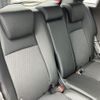 honda fit 2021 CFJ1564425 image 22