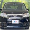 nissan serena 2012 -NISSAN--Serena DBA-C26--C26-034676---NISSAN--Serena DBA-C26--C26-034676- image 16