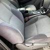 toyota hilux-surf 2004 CFJ1500818 image 11
