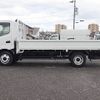 hino dutro 2017 -HINO--Hino Dutoro TKG-XZU712M--XZU712-0001809---HINO--Hino Dutoro TKG-XZU712M--XZU712-0001809- image 9