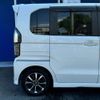 honda n-box 2018 -HONDA--N BOX DBA-JF3--JF3ｰ1189905---HONDA--N BOX DBA-JF3--JF3ｰ1189905- image 27