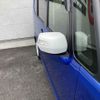 honda n-box 2016 CFJ1554783 image 26