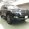 toyota land-cruiser 2016 ENHANCEAUTO_1_ea281953 image 1