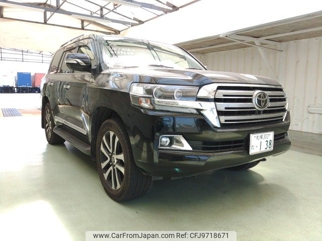 toyota land-cruiser 2016 ENHANCEAUTO_1_ea281953 image 1