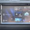 daihatsu move 2013 -DAIHATSU--Move DBA-LA110S--LA110S-0062003---DAIHATSU--Move DBA-LA110S--LA110S-0062003- image 17