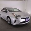 toyota prius 2017 AUTOSERVER_15_4975_791 image 12