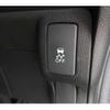 honda n-box 2013 -HONDA--N BOX JF1--2125549---HONDA--N BOX JF1--2125549- image 20