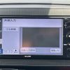 daihatsu mira-e-s 2019 -DAIHATSU--Mira e:s 5BA-LA350S--LA350S-0138641---DAIHATSU--Mira e:s 5BA-LA350S--LA350S-0138641- image 22