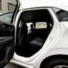 honda fit 2024 -HONDA--Fit 5BA-GS4--GS4-1026***---HONDA--Fit 5BA-GS4--GS4-1026***- image 9
