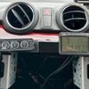 suzuki swift 2018 quick_quick_CBA-ZC33S_108070 image 11