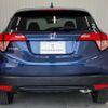 honda vezel 2014 -HONDA--VEZEL DBA-RU1--RU1-1004917---HONDA--VEZEL DBA-RU1--RU1-1004917- image 4