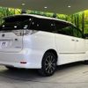 toyota estima-hybrid 2012 CFJ1676251 image 18