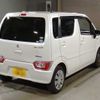 suzuki wagon-r 2017 22388 image 3