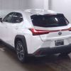 lexus ux 2019 -LEXUS--Lexus UX 6AA-MZAH10--MZAH10-2022891---LEXUS--Lexus UX 6AA-MZAH10--MZAH10-2022891- image 4