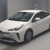 toyota prius 2019 CFJ1568161 image 1