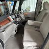 honda n-box 2016 -HONDA--N BOX DBA-JF1--JF1-1899145---HONDA--N BOX DBA-JF1--JF1-1899145- image 24