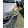 honda stepwagon 2006 CFJ1558582 image 3