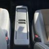 toyota sienta 2019 -TOYOTA--Sienta NHP170G--NHP170-7160065---TOYOTA--Sienta NHP170G--NHP170-7160065- image 40