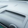 nissan ad-van 2020 CFJ1639576 image 17