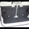 daihatsu move 2020 -DAIHATSU--Move DBA-LA150S--LA150S-2047963---DAIHATSU--Move DBA-LA150S--LA150S-2047963- image 14