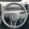 daihatsu tanto 2020 CFJ1828341 image 18