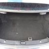 mercedes-benz e-class 2015 -MERCEDES-BENZ--Benz E Class RBA-207336--WDD2073362F305820---MERCEDES-BENZ--Benz E Class RBA-207336--WDD2073362F305820- image 11
