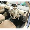 toyota sienta 2011 -TOYOTA--Sienta NCP81G--5152481---TOYOTA--Sienta NCP81G--5152481- image 4