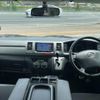 toyota hiace-van 2013 GOO_JP_700070854230250518002 image 25