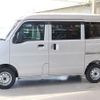 nissan clipper-van 2019 -NISSAN--Clipper Van HBD-DR17V--DR17V-300516---NISSAN--Clipper Van HBD-DR17V--DR17V-300516- image 22