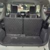 suzuki jimny 2013 CFJ8158648 image 14