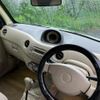 daihatsu esse 2006 -DAIHATSU--Esse DBA-L235S--L235S-0046502---DAIHATSU--Esse DBA-L235S--L235S-0046502- image 10