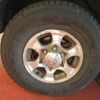 mitsubishi delica-spacegear 1997 24233002 image 29