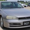 nissan skyline 2000 CFJ1718852 image 4