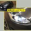 toyota aqua 2017 -TOYOTA--AQUA DAA-NHP10--NHP10-6658197---TOYOTA--AQUA DAA-NHP10--NHP10-6658197- image 11