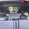 toyota vellfire 2023 -TOYOTA 【長岡 308ｿ7000】--Vellfire TAHA40W--0002762---TOYOTA 【長岡 308ｿ7000】--Vellfire TAHA40W--0002762- image 6