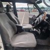 mitsubishi pajero 1997 AUTOSERVER_F5_2987_189 image 19