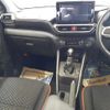 toyota raize 2020 CFJ1846559 image 10