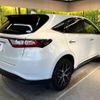 toyota harrier 2020 -TOYOTA--Harrier DBA-ZSU60W--ZSU60-0190135---TOYOTA--Harrier DBA-ZSU60W--ZSU60-0190135- image 18