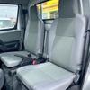 toyota townace-truck 2022 CFJ1724470 image 16