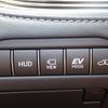 lexus ls 2021 CFJ1656843 image 10