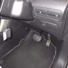 citroen c3 2019 -CITROEN--Citroen C3 A8HN05--K4424014---CITROEN--Citroen C3 A8HN05--K4424014- image 9