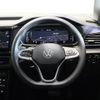 volkswagen t-cross 2024 CFJ1796937 image 8