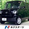 honda n-box 2025 CFJ1755820 image 1