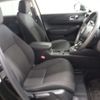 honda vezel 2021 -HONDA 【滋賀 339ﾁ 311】--VEZEL 6AA-RV5--RV5-1008584---HONDA 【滋賀 339ﾁ 311】--VEZEL 6AA-RV5--RV5-1008584- image 9